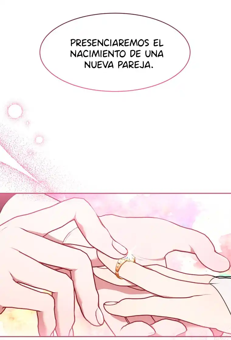 ¡Oh, Su Majestad! - Capítulo 69 - Página 70 - LectorTMOo