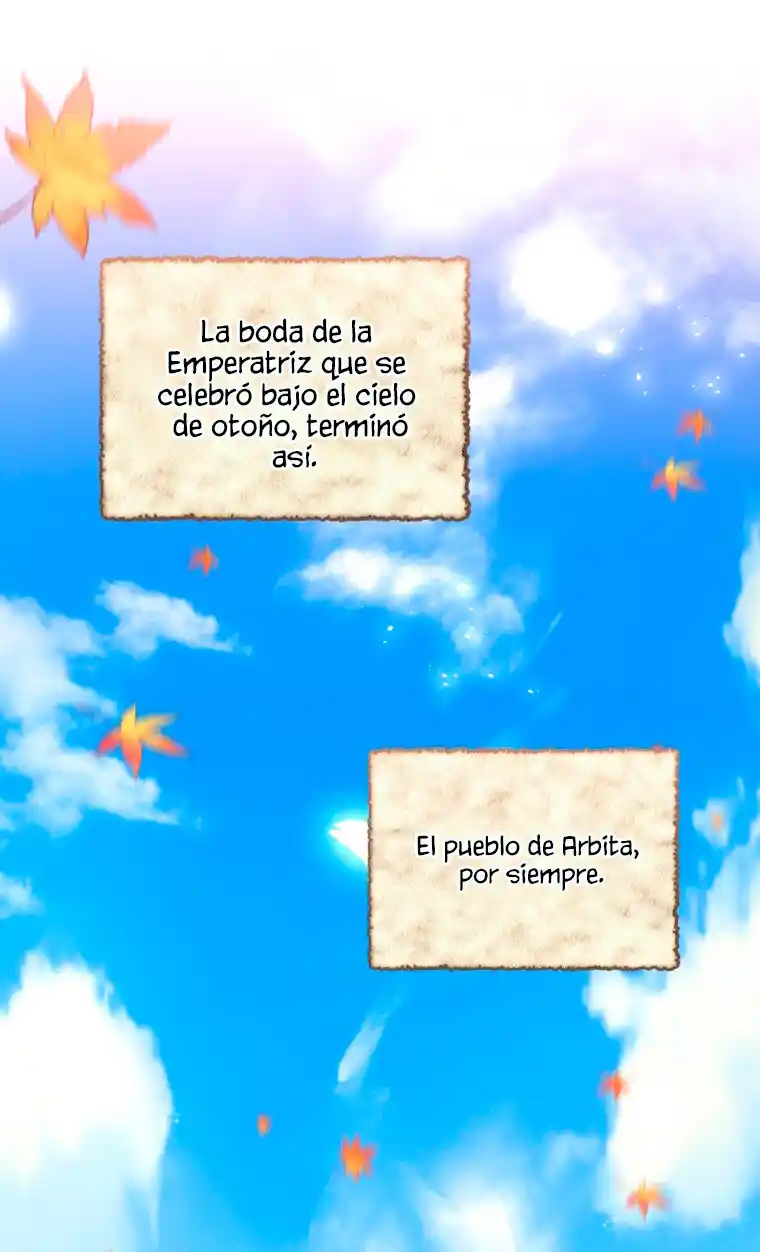 ¡Oh, Su Majestad! - Capítulo 69 - Página 97 - LectorTMOo