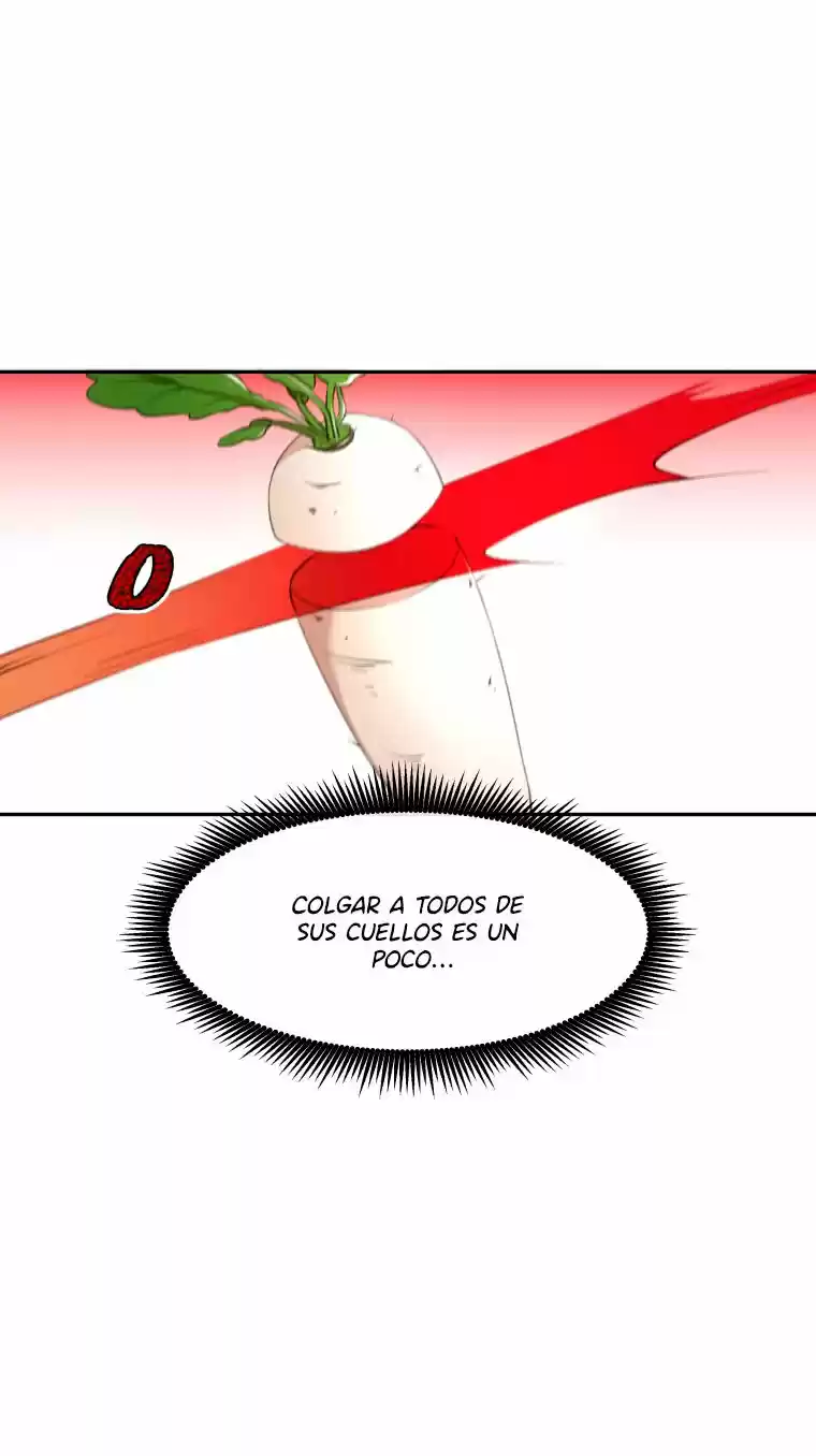 ¡Oh, Su Majestad! - Capítulo 7 - Página 51 - LectorTMOo
