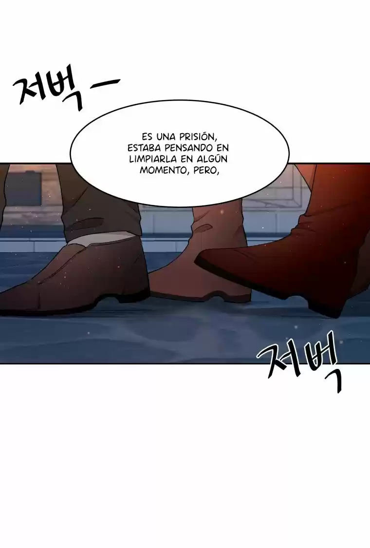 ¡Oh, Su Majestad! - Capítulo 8 - Página 25 - LectorTMOo