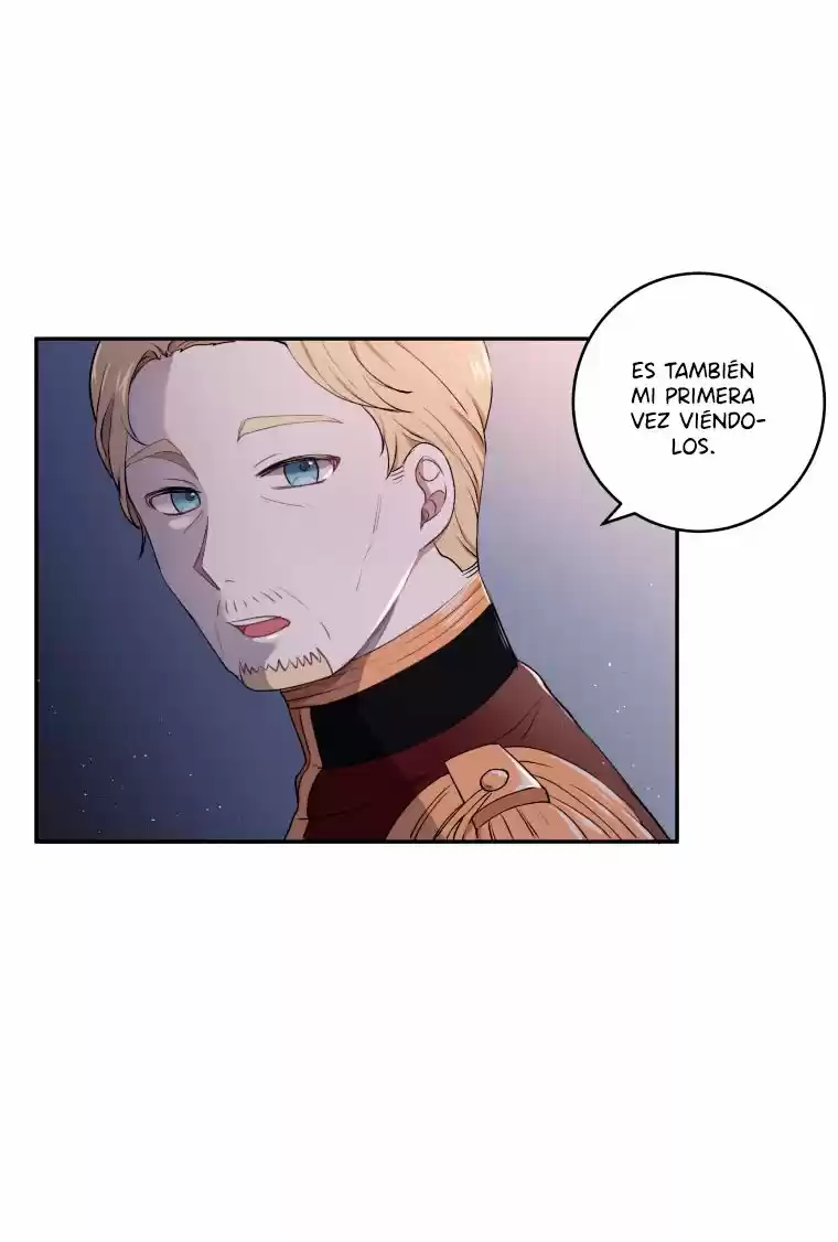 ¡Oh, Su Majestad! - Capítulo 8 - Página 30 - LectorTMOo