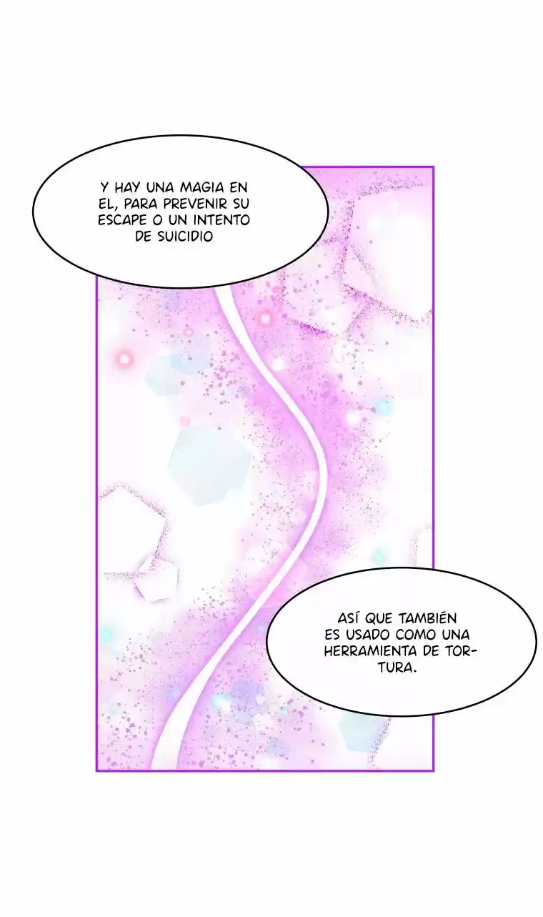 ¡Oh, Su Majestad! - Capítulo 8 - Página 33 - LectorTMOo