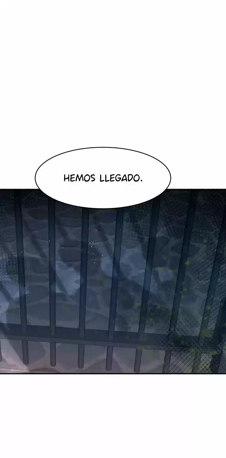 ¡Oh, Su Majestad! - Capítulo 8 - Página 37 - LectorTMOo