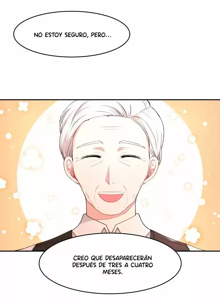 ¡Oh, Su Majestad! - Capítulo 9 - Página 11 - LectorTMOo