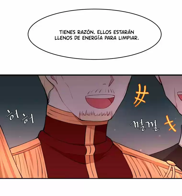 ¡Oh, Su Majestad! - Capítulo 9 - Página 13 - LectorTMOo