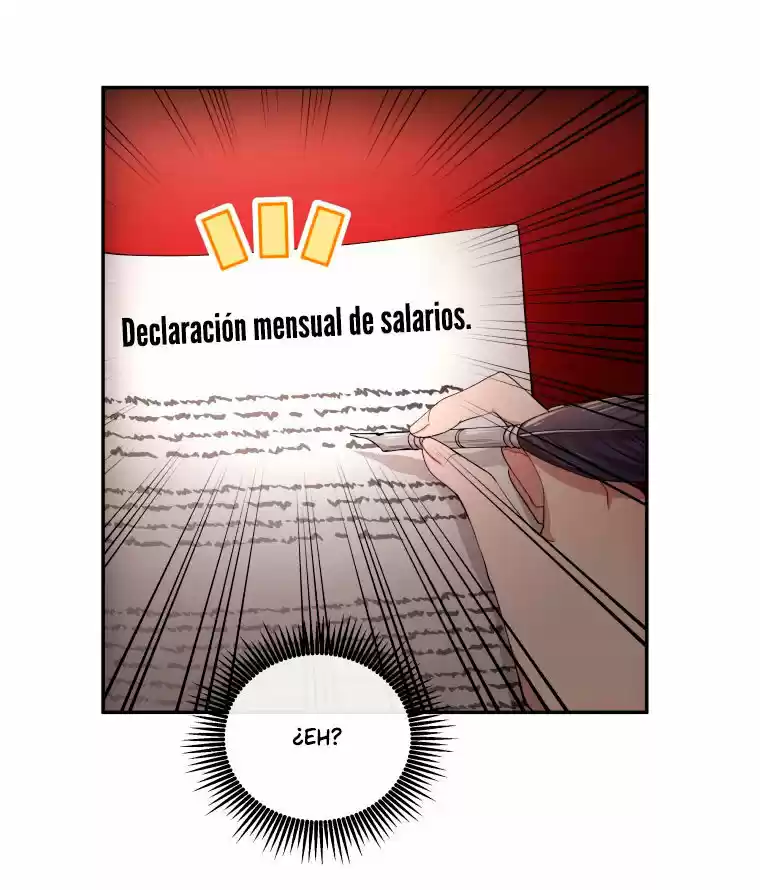 ¡Oh, Su Majestad! - Capítulo 9 - Página 22 - LectorTMOo