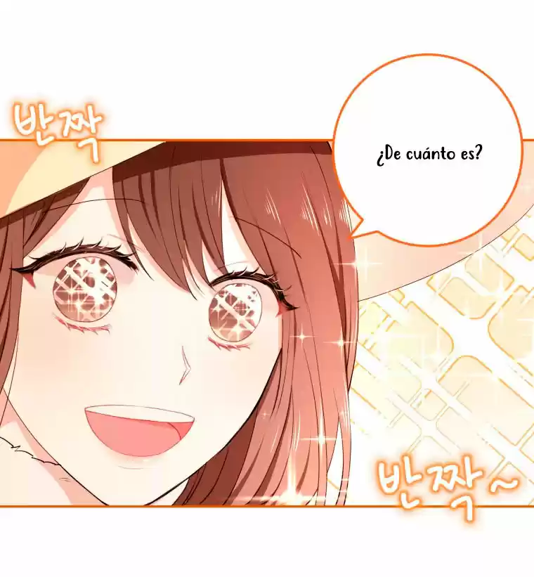 ¡Oh, Su Majestad! - Capítulo 9 - Página 25 - LectorTMOo