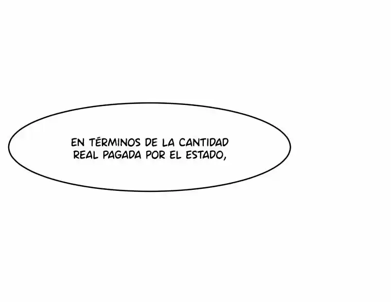 ¡Oh, Su Majestad! - Capítulo 9 - Página 33 - LectorTMOo