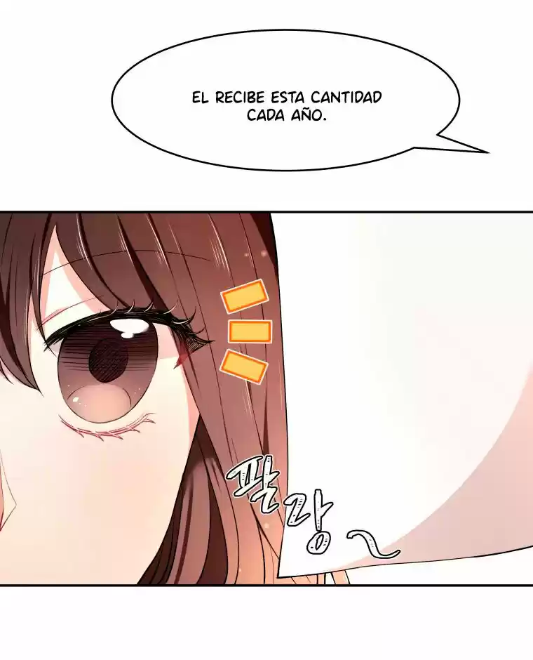 ¡Oh, Su Majestad! - Capítulo 9 - Página 37 - LectorTMOo