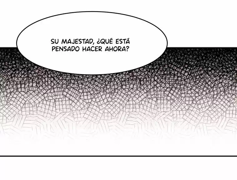 ¡Oh, Su Majestad! - Capítulo 9 - Página 48 - LectorTMOo