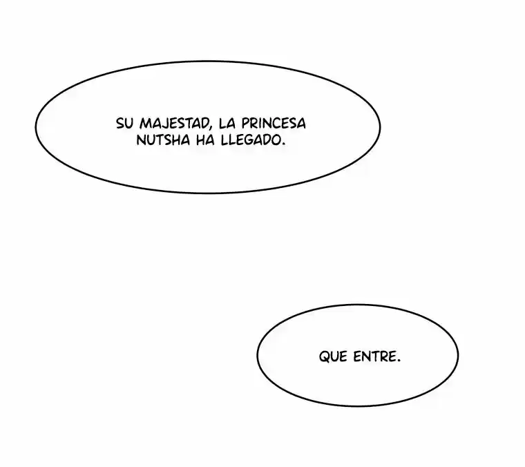 ¡Oh, Su Majestad! - Capítulo 9 - Página 61 - LectorTMOo