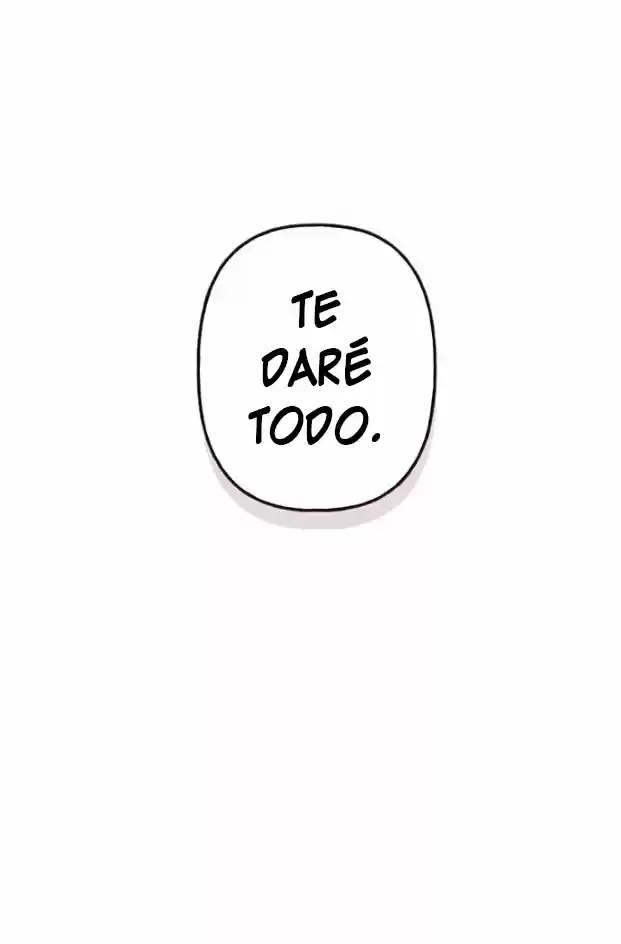 ¡Oh, Ten Paciencia, Mi Señor! - Capítulo 1 - Página 6 - LectorTMOo