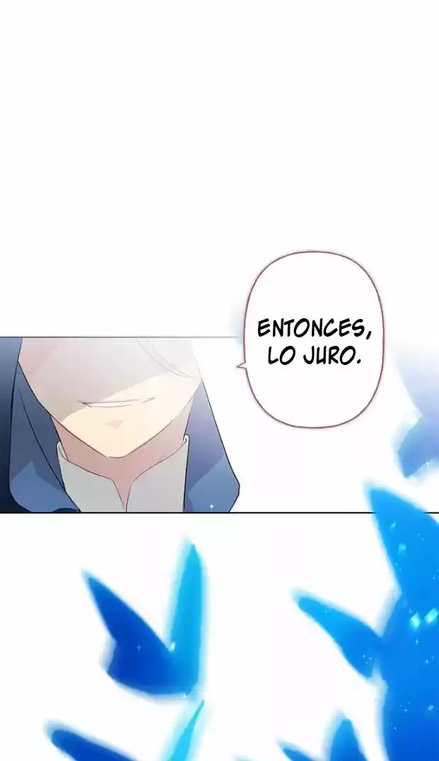 ¡Oh, Ten Paciencia, Mi Señor! - Capítulo 1 - Página 7 - LectorTMOo