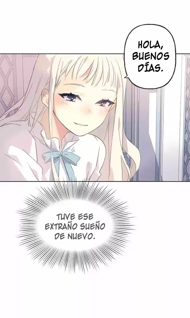¡Oh, Ten Paciencia, Mi Señor! - Capítulo 1 - Página 15 - LectorTMOo