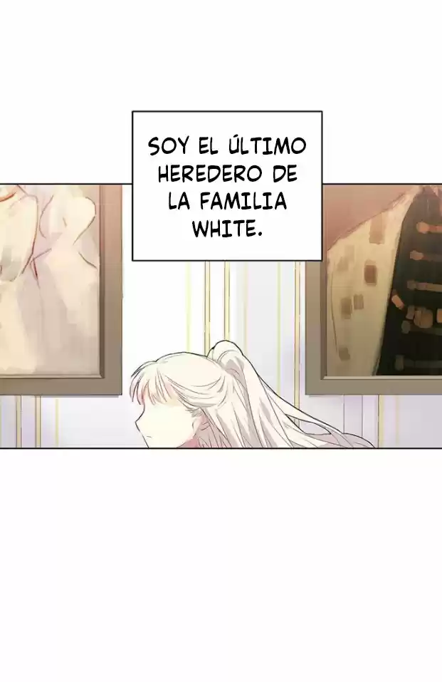 ¡Oh, Ten Paciencia, Mi Señor! - Capítulo 1 - Página 17 - LectorTMOo