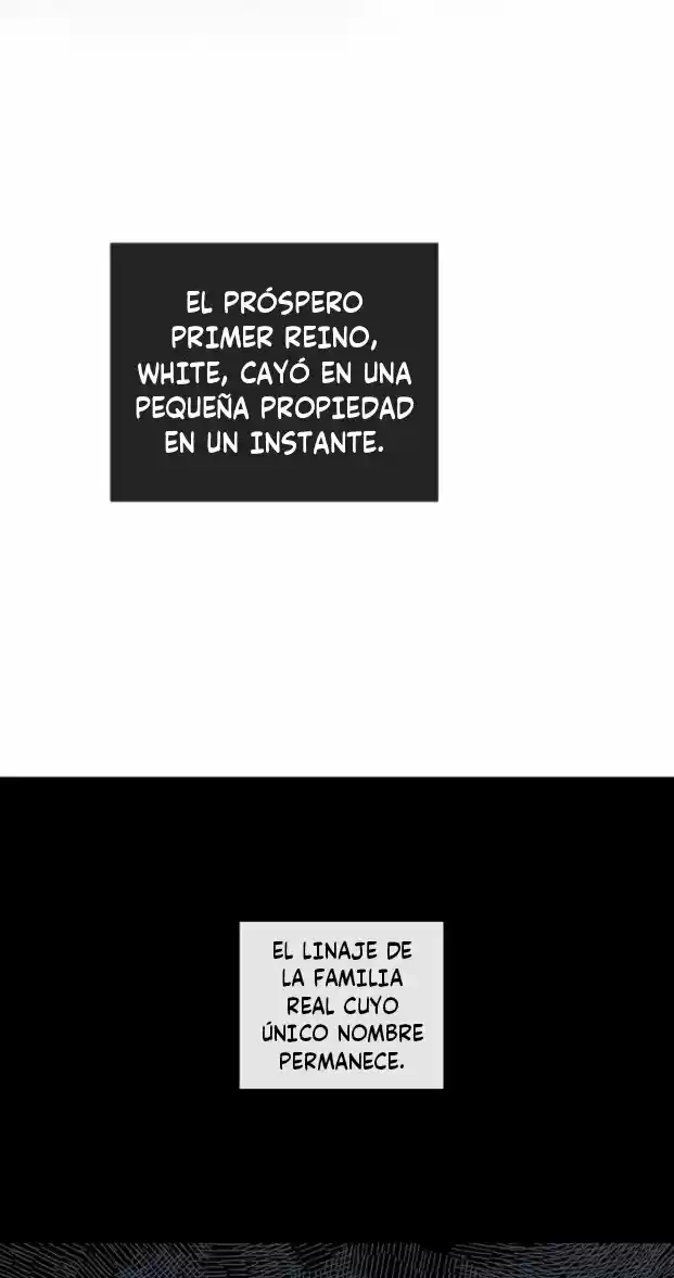 ¡Oh, Ten Paciencia, Mi Señor! - Capítulo 1 - Página 30 - LectorTMOo