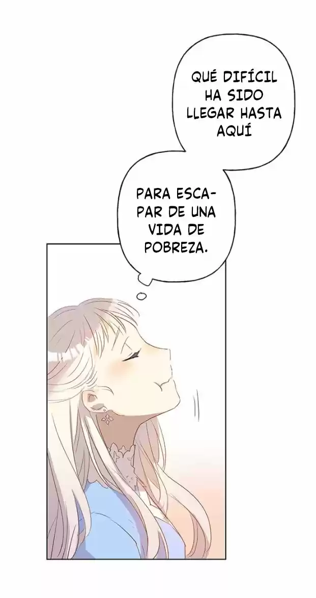 ¡Oh, Ten Paciencia, Mi Señor! - Capítulo 1 - Página 32 - LectorTMOo