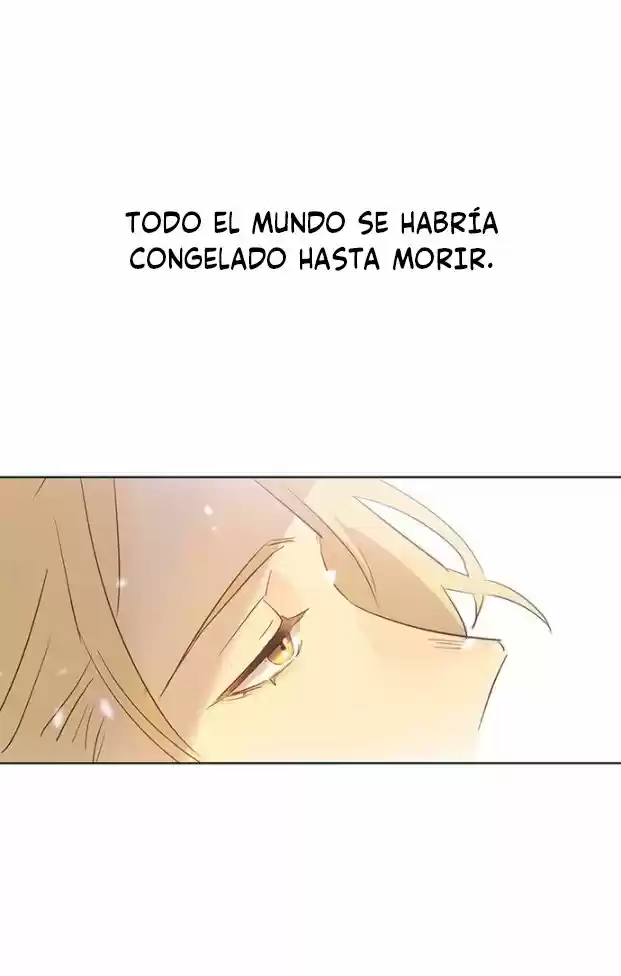 ¡Oh, Ten Paciencia, Mi Señor! - Capítulo 1 - Página 37 - LectorTMOo
