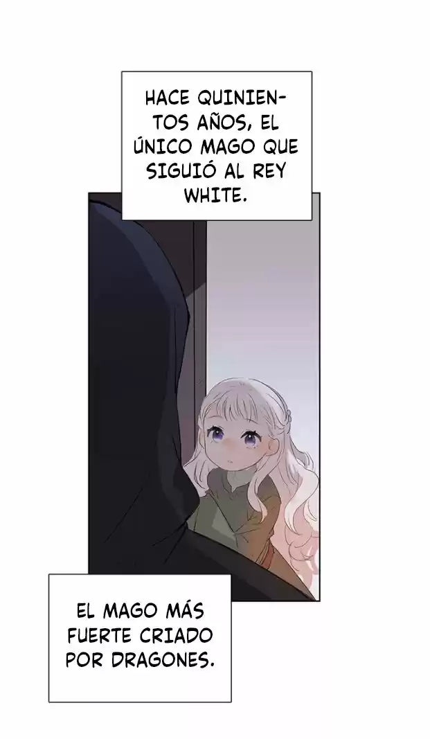 ¡Oh, Ten Paciencia, Mi Señor! - Capítulo 1 - Página 38 - LectorTMOo