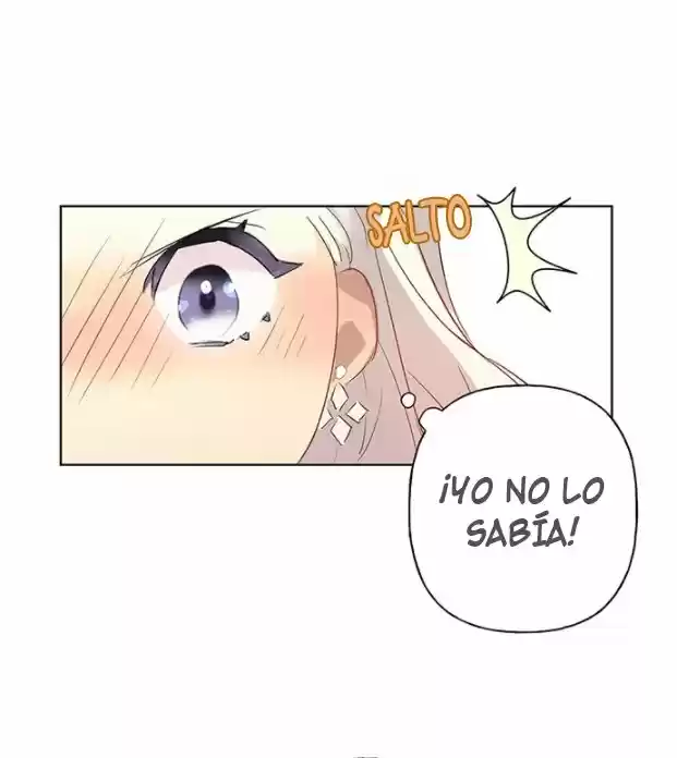 ¡Oh, Ten Paciencia, Mi Señor! - Capítulo 1 - Página 44 - LectorTMOo