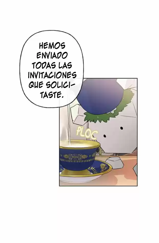¡Oh, Ten Paciencia, Mi Señor! - Capítulo 1 - Página 53 - LectorTMOo