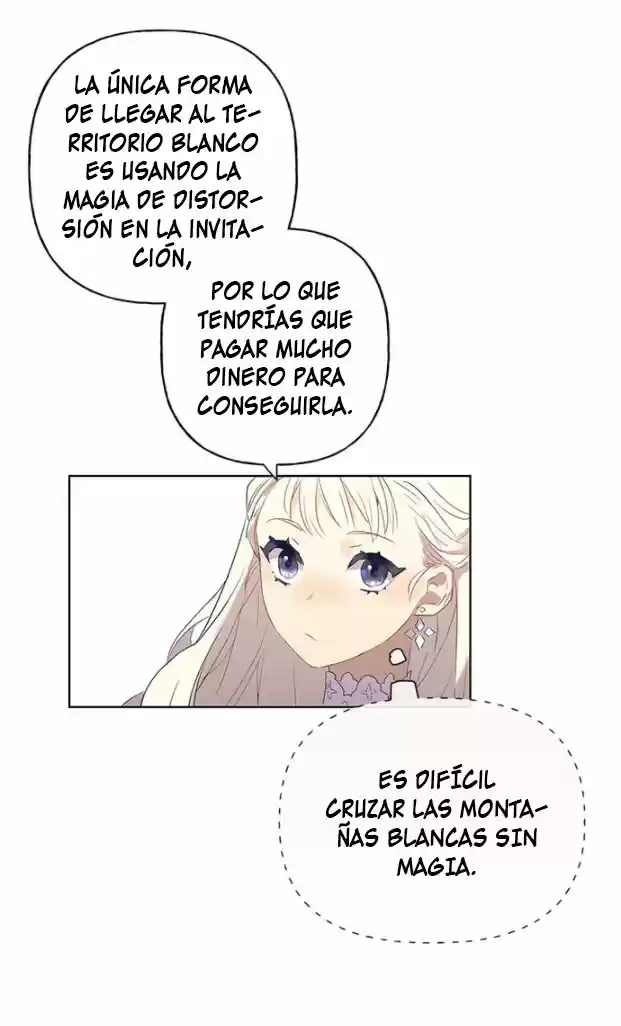¡Oh, Ten Paciencia, Mi Señor! - Capítulo 1 - Página 56 - LectorTMOo
