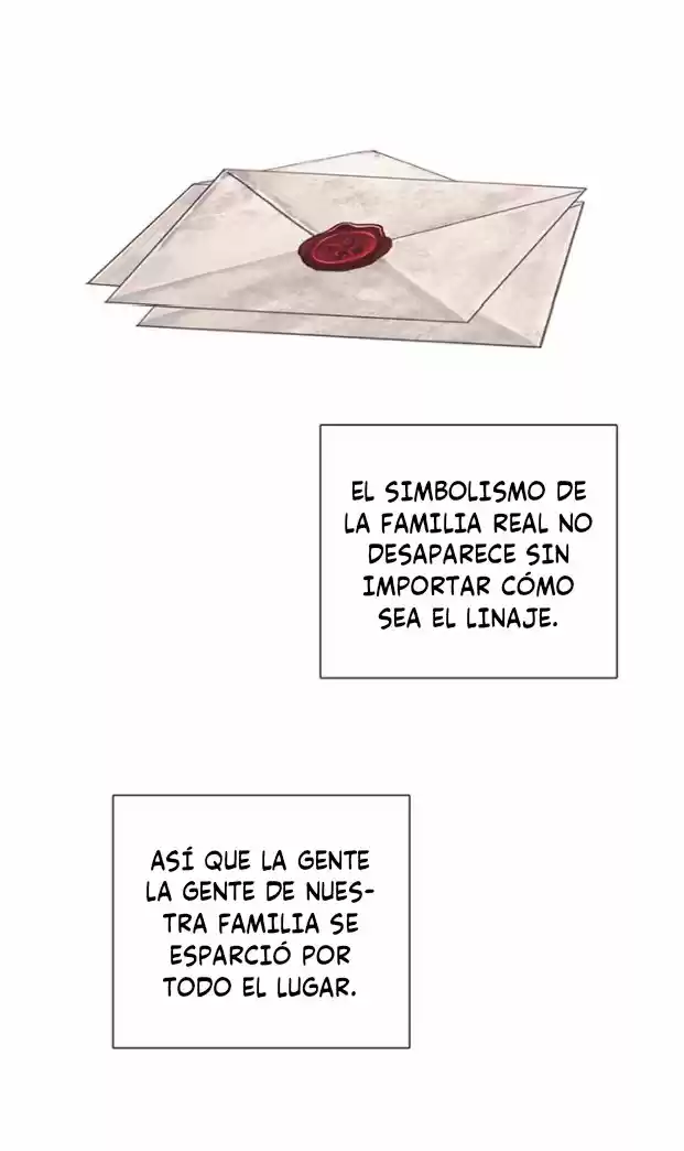 ¡Oh, Ten Paciencia, Mi Señor! - Capítulo 1 - Página 57 - LectorTMOo