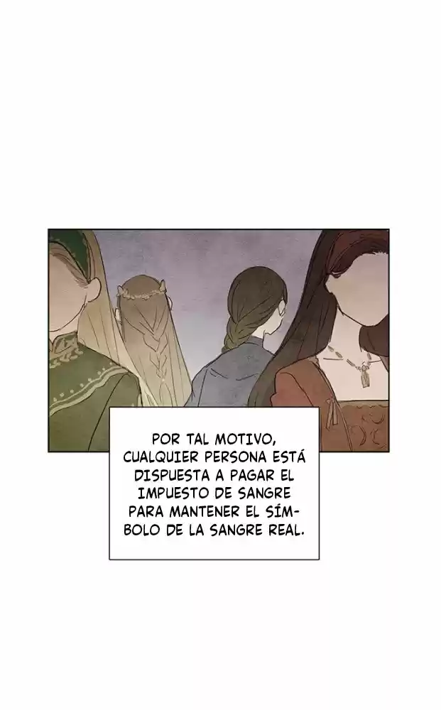 ¡Oh, Ten Paciencia, Mi Señor! - Capítulo 1 - Página 58 - LectorTMOo