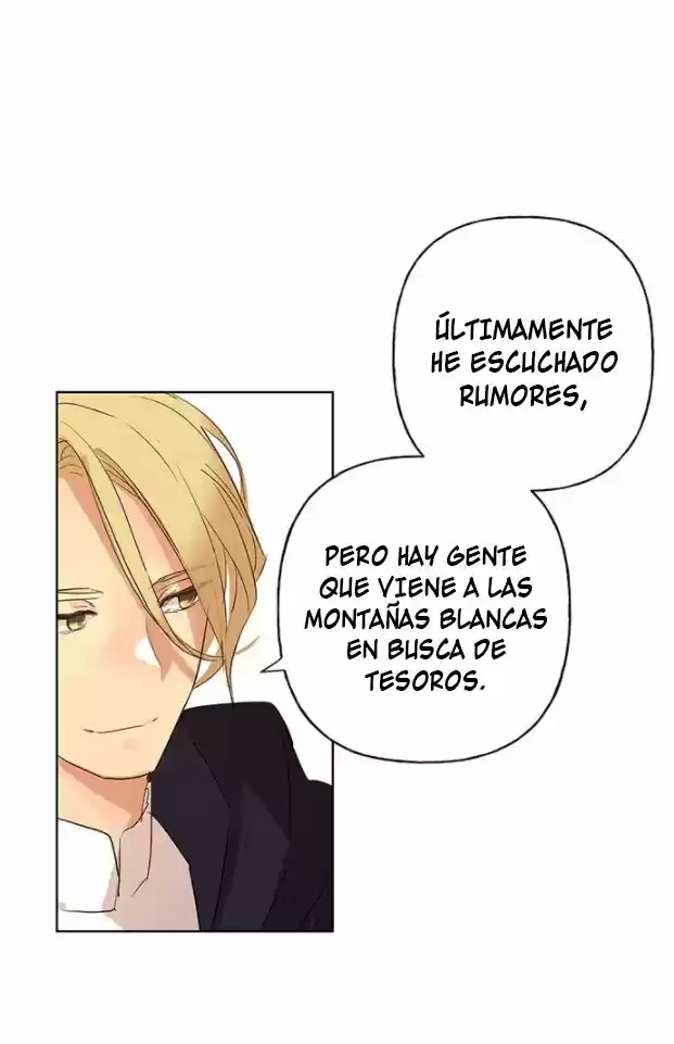 ¡Oh, Ten Paciencia, Mi Señor! - Capítulo 1 - Página 62 - LectorTMOo