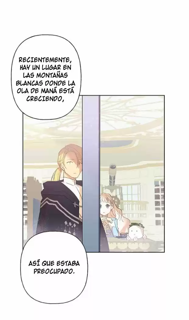 ¡Oh, Ten Paciencia, Mi Señor! - Capítulo 1 - Página 65 - LectorTMOo