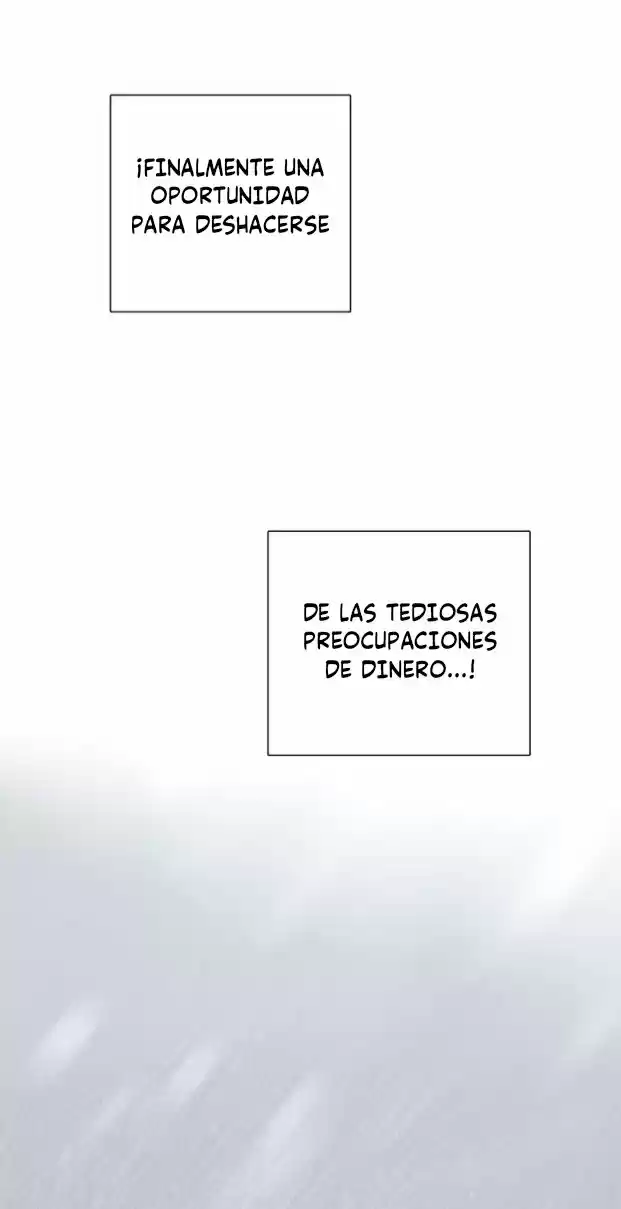¡Oh, Ten Paciencia, Mi Señor! - Capítulo 1 - Página 68 - LectorTMOo