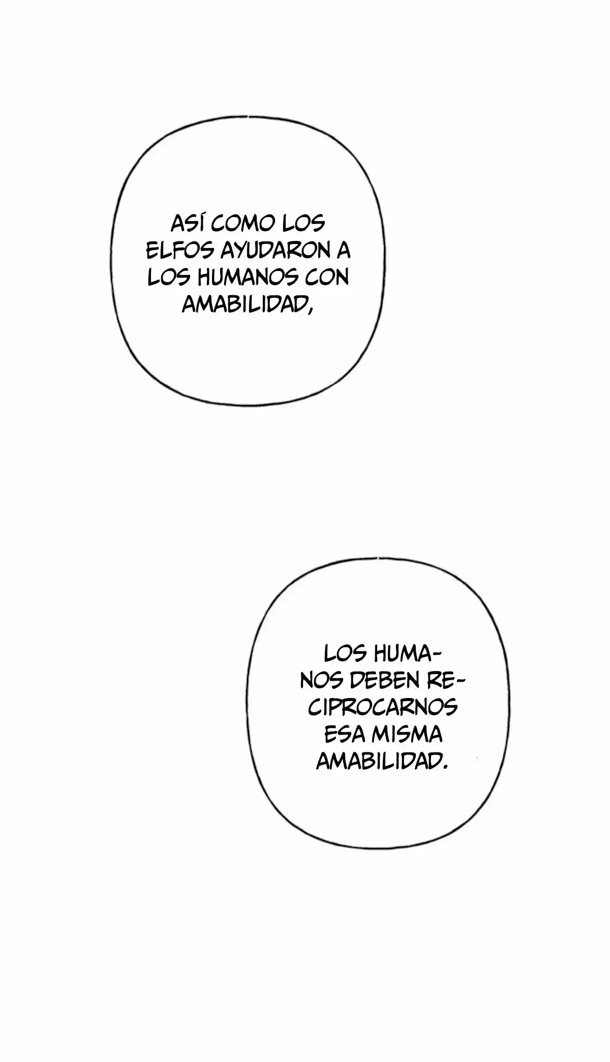 ¡Oh, Ten Paciencia, Mi Señor! - Capítulo 10 - Página 7 - LectorTMOo