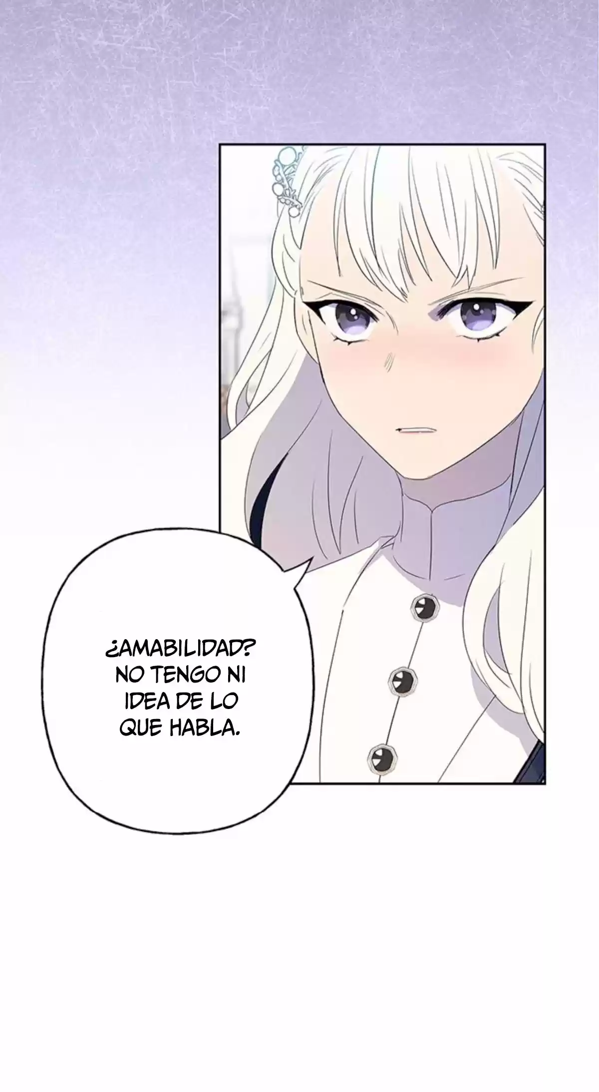 ¡Oh, Ten Paciencia, Mi Señor! - Capítulo 10 - Página 13 - LectorTMOo