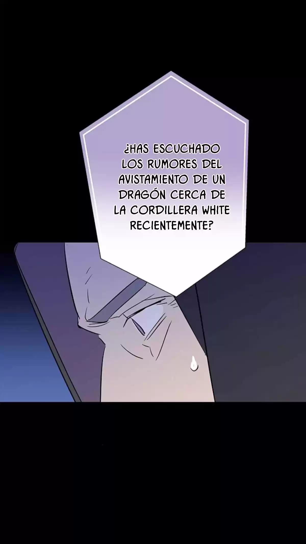 ¡Oh, Ten Paciencia, Mi Señor! - Capítulo 11 - Página 13 - LectorTMOo