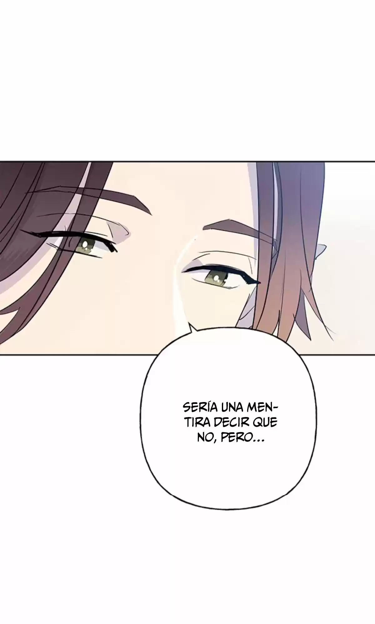 ¡Oh, Ten Paciencia, Mi Señor! - Capítulo 11 - Página 63 - LectorTMOo