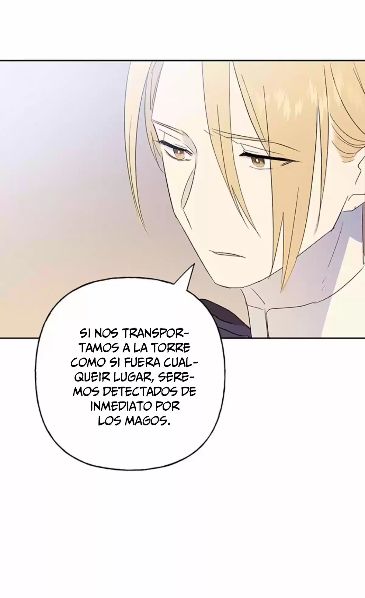 ¡Oh, Ten Paciencia, Mi Señor! - Capítulo 11 - Página 68 - LectorTMOo