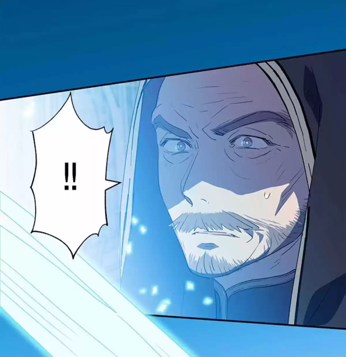 ¡Oh, Ten Paciencia, Mi Señor! - Capítulo 12 - Página 13 - LectorTMOo