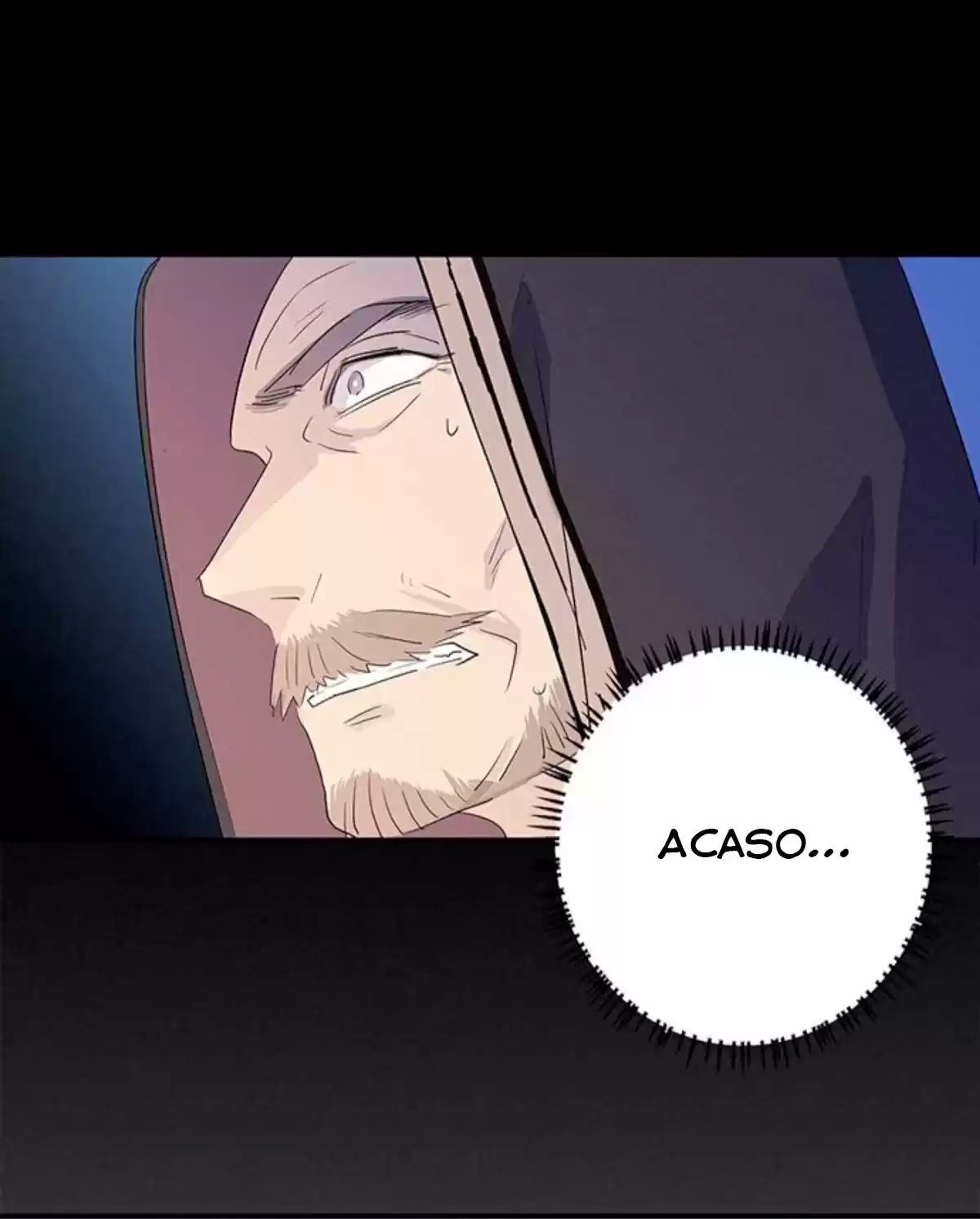 ¡Oh, Ten Paciencia, Mi Señor! - Capítulo 12 - Página 16 - LectorTMOo
