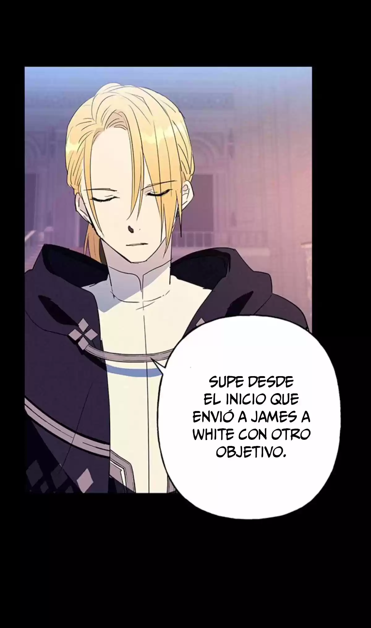 ¡Oh, Ten Paciencia, Mi Señor! - Capítulo 12 - Página 23 - LectorTMOo