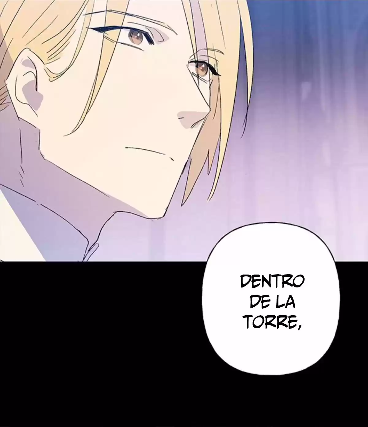¡Oh, Ten Paciencia, Mi Señor! - Capítulo 12 - Página 40 - LectorTMOo