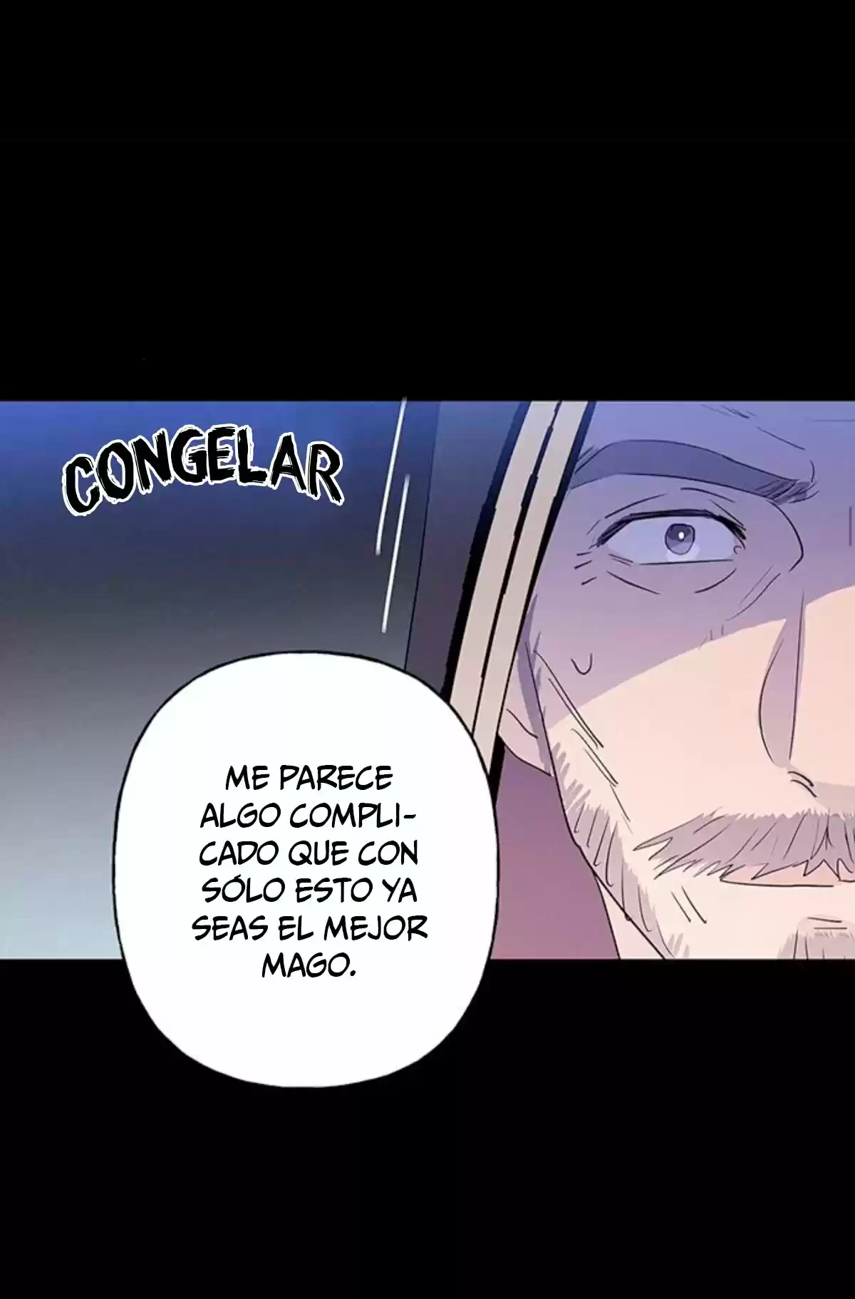 ¡Oh, Ten Paciencia, Mi Señor! - Capítulo 12 - Página 66 - LectorTMOo