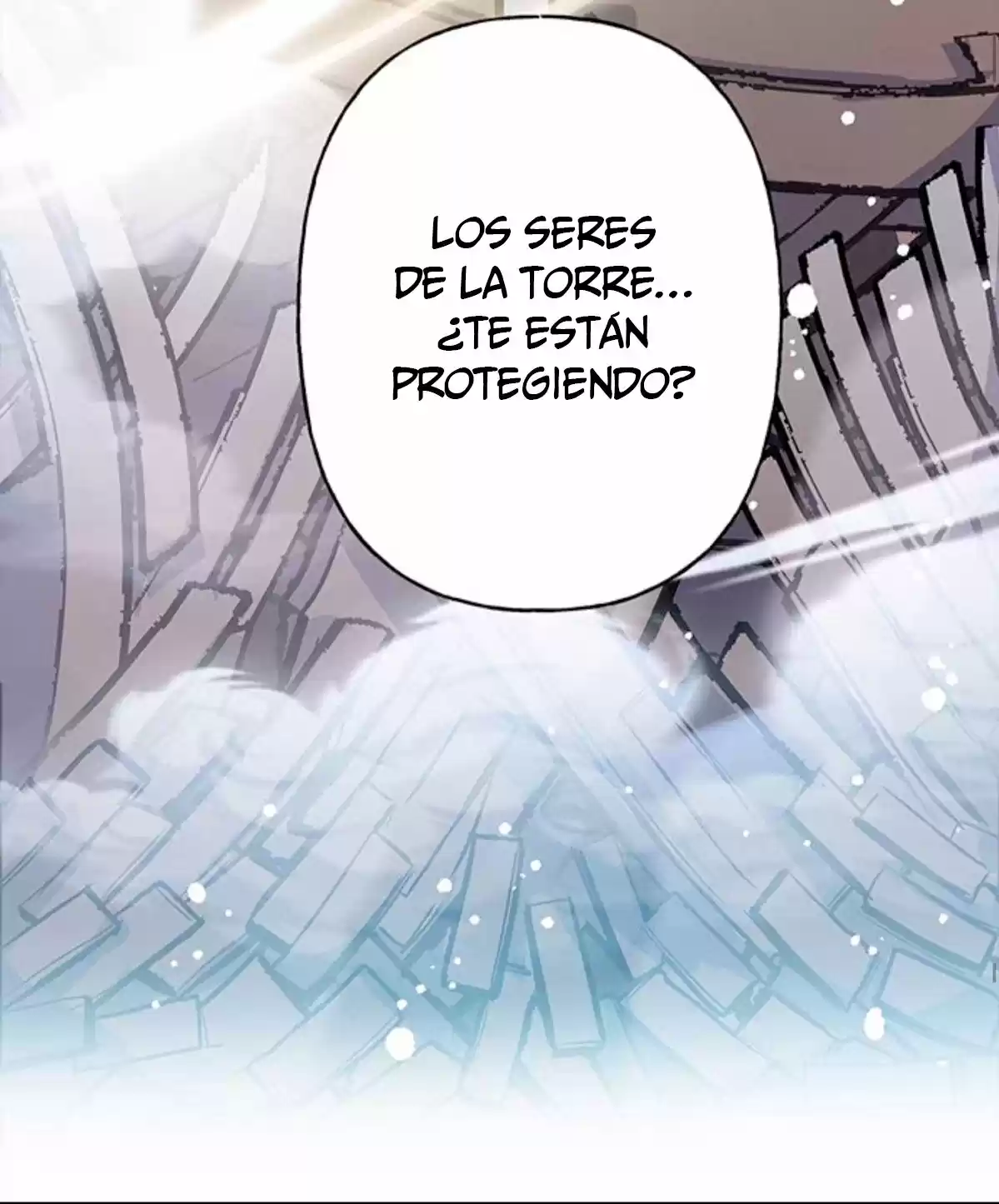 ¡Oh, Ten Paciencia, Mi Señor! - Capítulo 12 - Página 70 - LectorTMOo