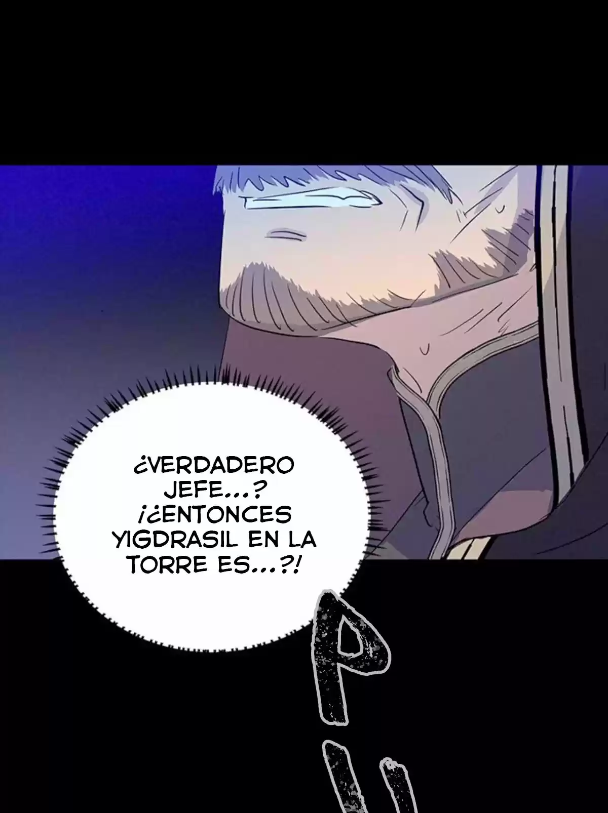 ¡Oh, Ten Paciencia, Mi Señor! - Capítulo 12 - Página 73 - LectorTMOo