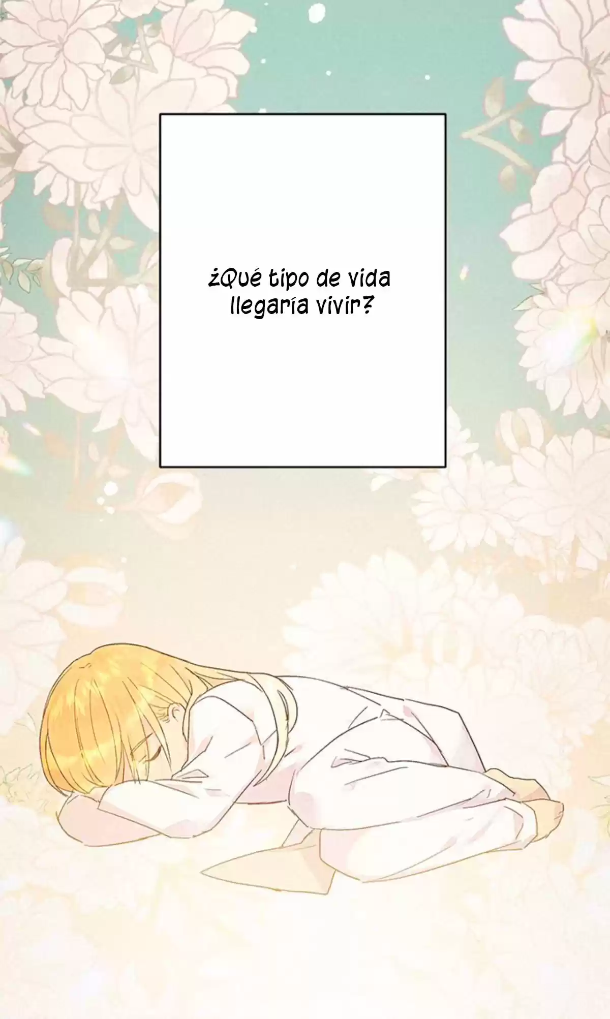 ¡Oh, Ten Paciencia, Mi Señor! - Capítulo 13 - Página 7 - LectorTMOo