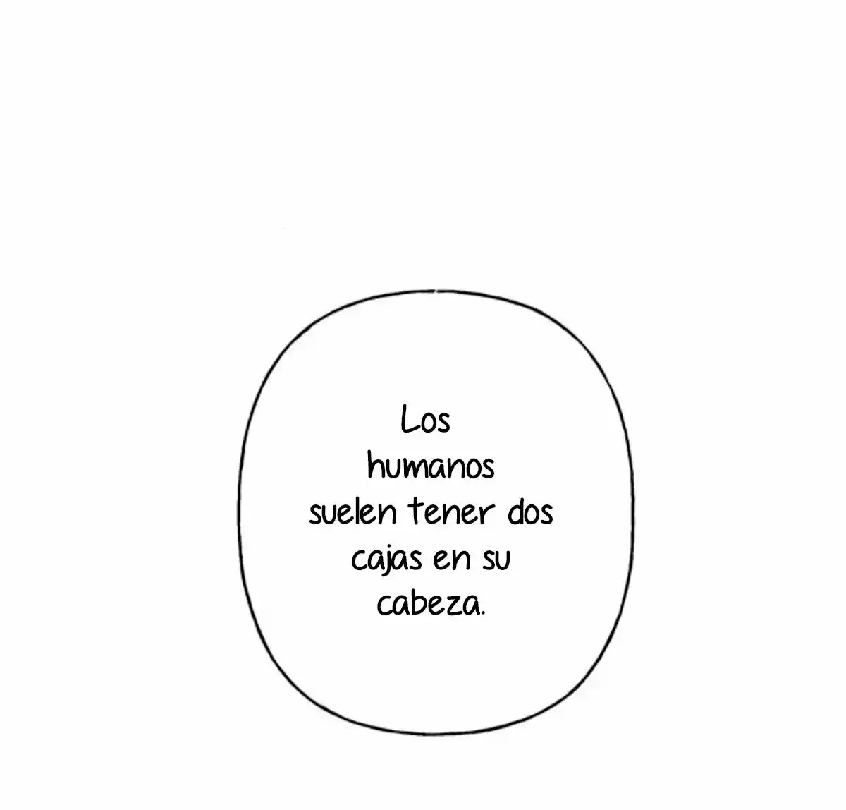 ¡Oh, Ten Paciencia, Mi Señor! - Capítulo 13 - Página 8 - LectorTMOo