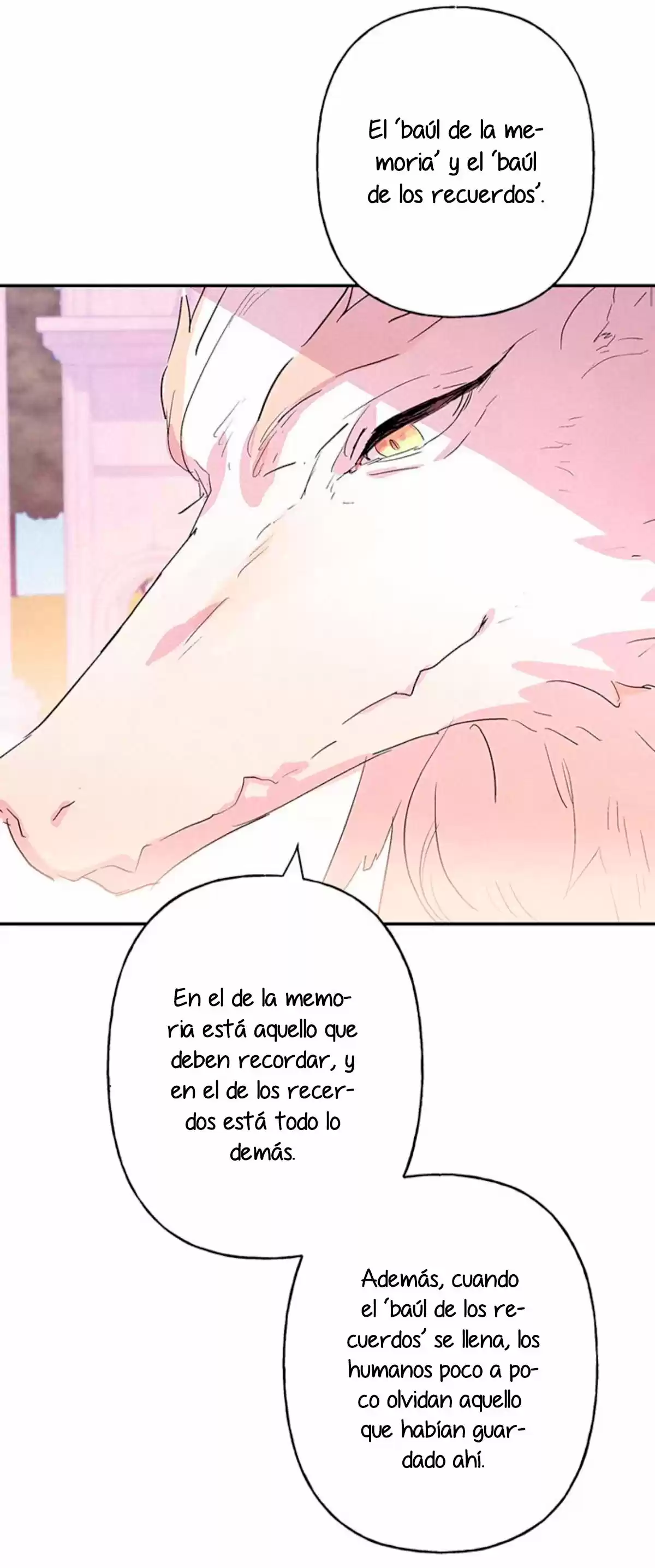 ¡Oh, Ten Paciencia, Mi Señor! - Capítulo 13 - Página 9 - LectorTMOo