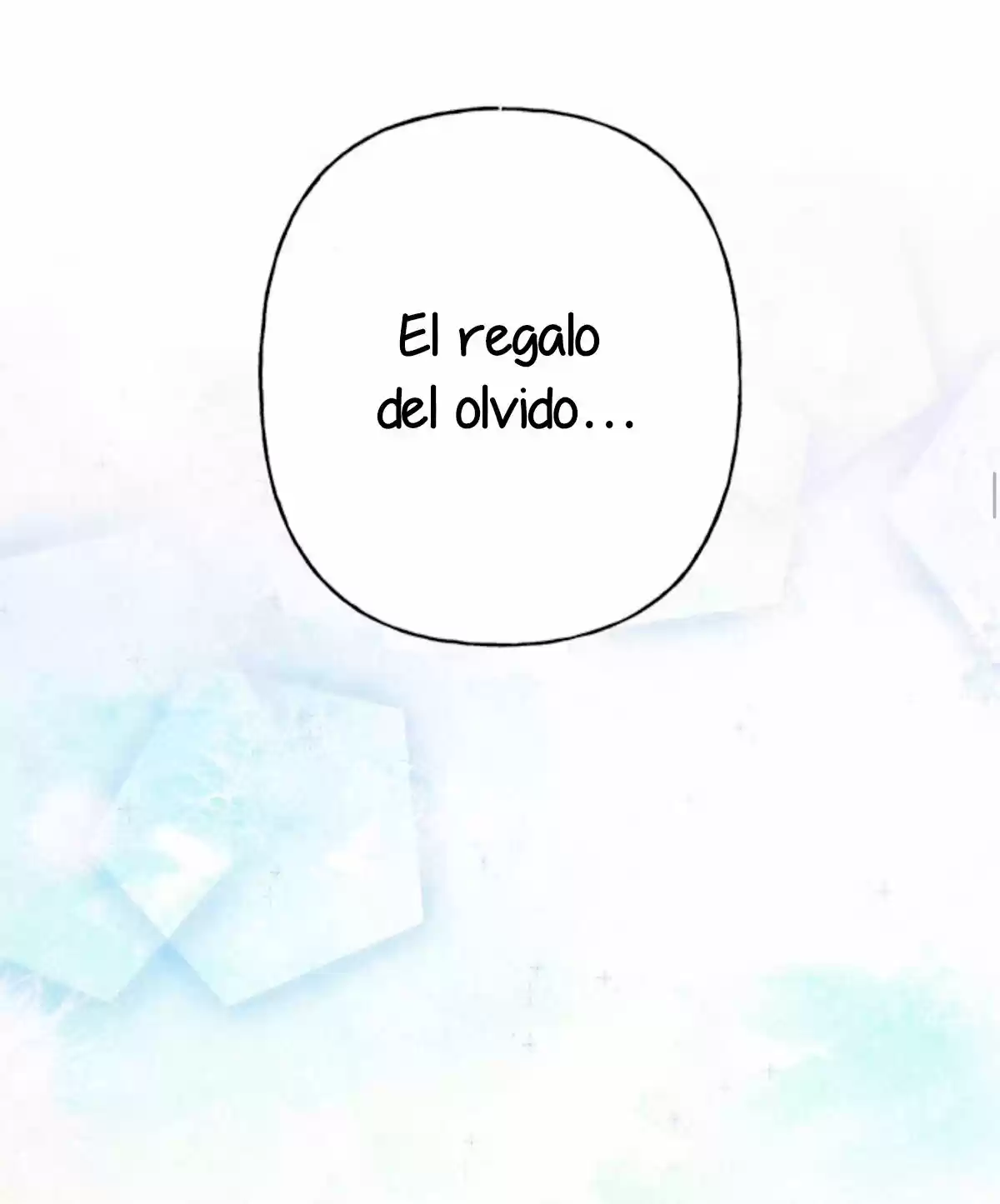 ¡Oh, Ten Paciencia, Mi Señor! - Capítulo 13 - Página 12 - LectorTMOo