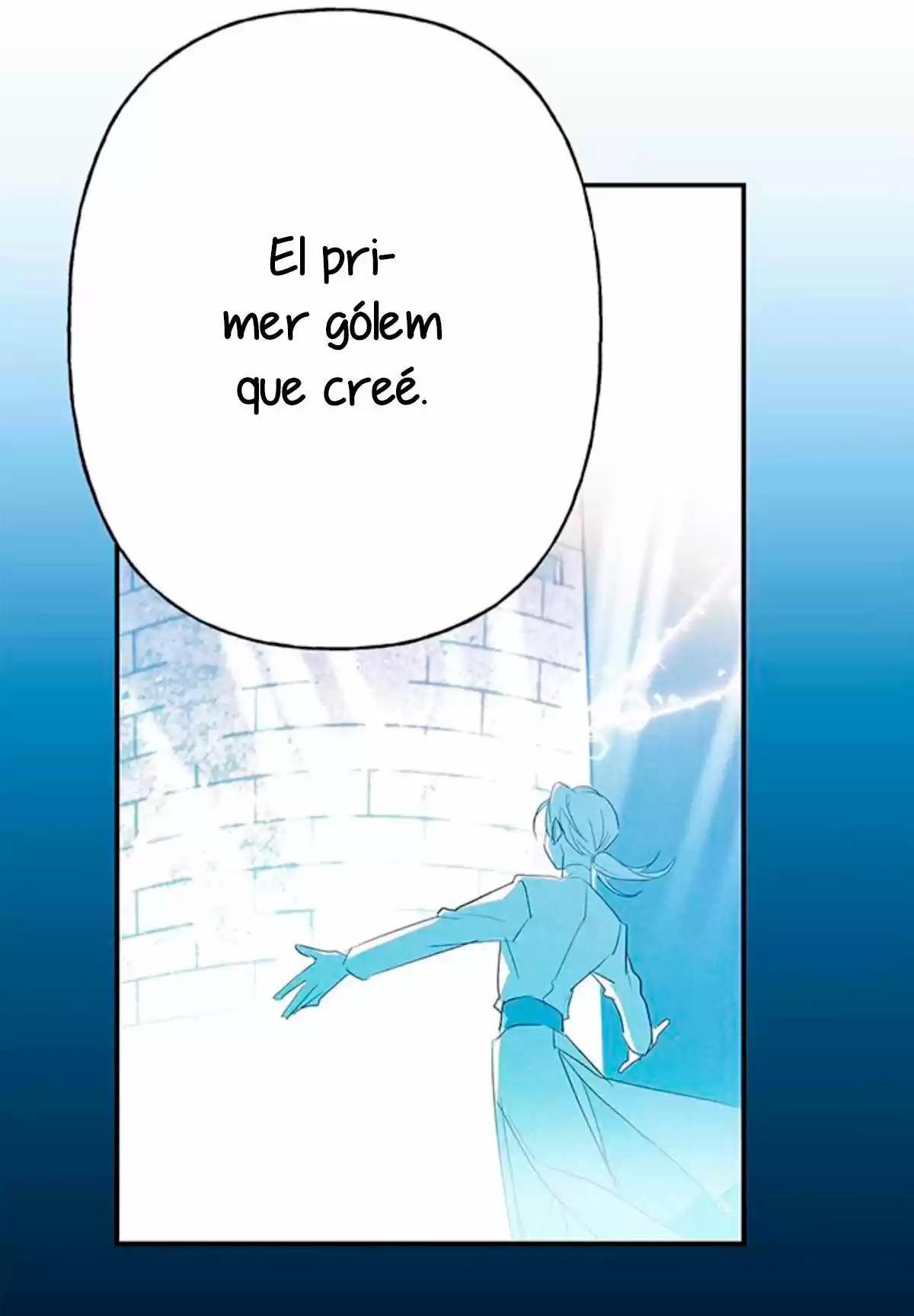 ¡Oh, Ten Paciencia, Mi Señor! - Capítulo 13 - Página 14 - LectorTMOo