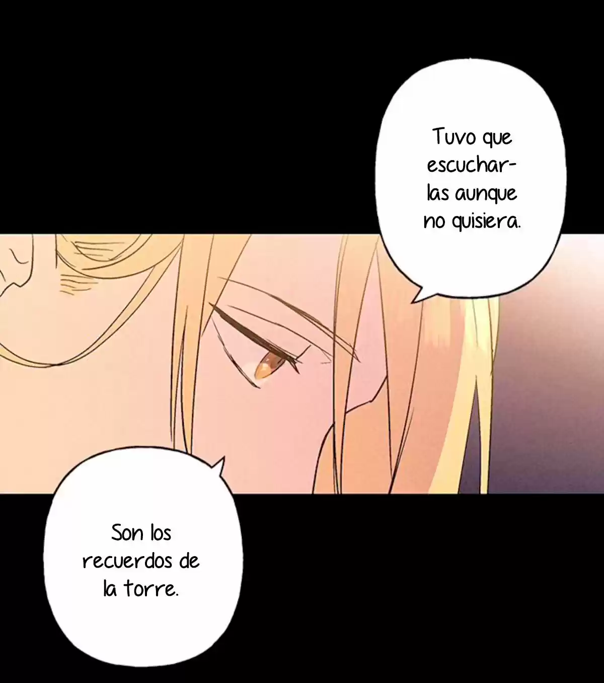 ¡Oh, Ten Paciencia, Mi Señor! - Capítulo 13 - Página 23 - LectorTMOo