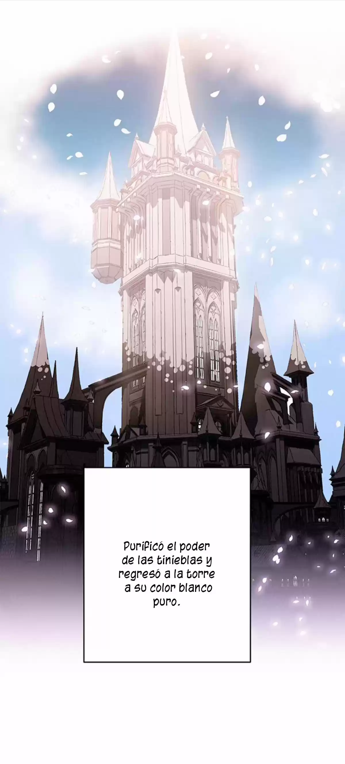 ¡Oh, Ten Paciencia, Mi Señor! - Capítulo 14 - Página 7 - LectorTMOo